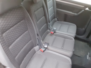 Vind WW Touran - imagine 2