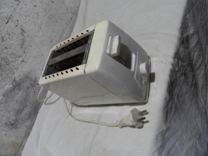 Prajitor pentru paine.