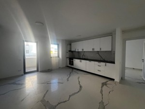 Apartament nou ,prima inchiriere , 2 camere , Minerilor  - imagine 5