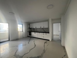 Apartament nou ,prima inchiriere , 2 camere , Minerilor  - imagine 3