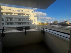 Apartament nou ,prima inchiriere , 2 camere , Minerilor 