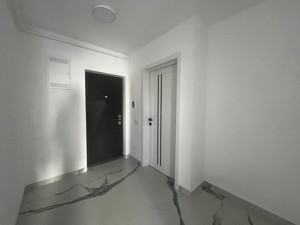 Apartament nou ,prima inchiriere , 2 camere , Minerilor  - imagine 11