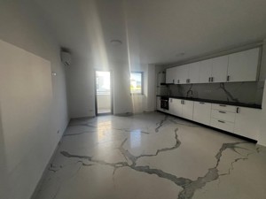 Apartament nou ,prima inchiriere , 2 camere , Minerilor  - imagine 6