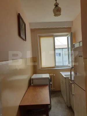 Super OFERTA! Apartament 2 camere, 41,60 mp,  zona Subex - imagine 4