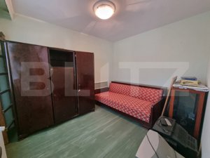 Super OFERTA! Apartament 2 camere, 41,60 mp,  zona Subex - imagine 7