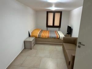 Apartament 5 camere de vanzare in zona Centrala   Teatru - imagine 10