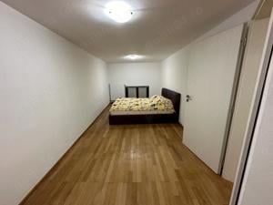 Apartament 5 camere de vanzare in zona Centrala   Teatru - imagine 2