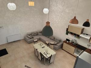 Apartament 5 camere de vanzare in zona Centrala   Teatru - imagine 6