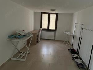 Apartament 5 camere de vanzare in zona Centrala   Teatru - imagine 9