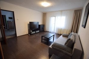 Apartament 2 camere - 13 Septembrie   Panduri