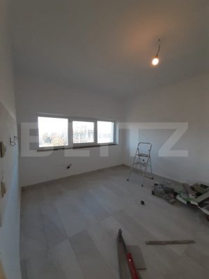 Casa noua cu 7 camere in Rotbav - Brasov - imagine 4