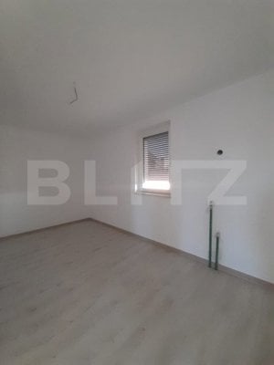 Casa noua cu 7 camere in Rotbav - Brasov - imagine 17