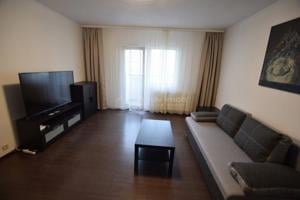 Apartament 2 camere - 13 Septembrie   Panduri