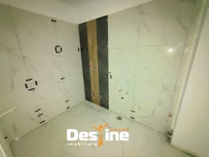 Apartament 2 camere DECOMANDAT 54 mp cartier HLINCEA - CETĂȚUIA - imagine 4