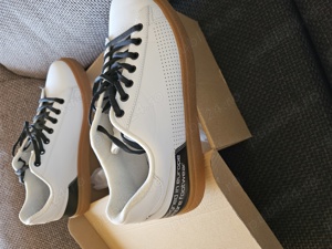 Pantofi sport Ombre - imagine 2