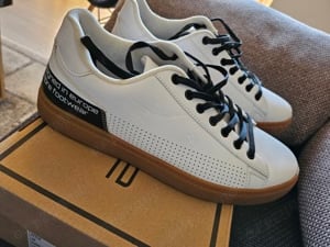 Pantofi sport Ombre