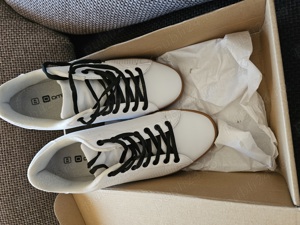 Pantofi sport Ombre - imagine 4