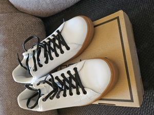 Pantofi sport Ombre - imagine 3