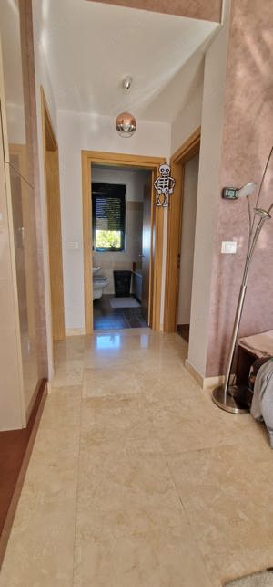 Apartament Dumbravita - imagine 8