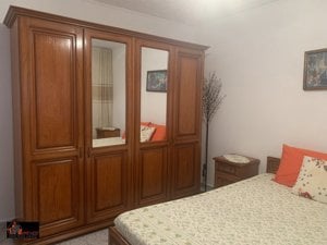 Apartament 3 camere central Targu Lapus - imagine 5