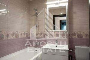 Apartament cu 4 camere, 2 bai, Centrala Proprie, Lipovei - imagine 8