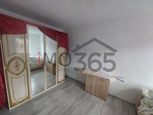 Ap.2 camere Et.3 Renovat  Gavana - imagine 5