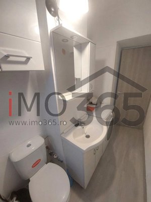 Ap.2 camere Et.3 Renovat  Gavana - imagine 3