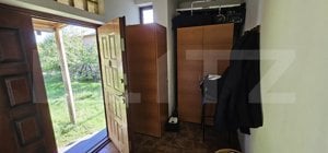 Apartament in casa in Pucioasa cu finisaje de lux si curte generoasa! - imagine 15