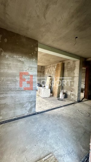 Casa individuala, 4 camere Sanandrei - ID V5696 - imagine 13