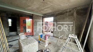 Casa individuala, 4 camere Sanandrei - ID V5696 - imagine 16