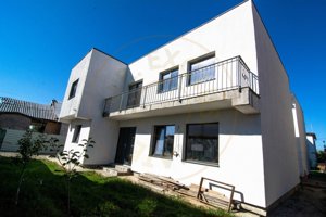 Casa 4 camere in Mioveni, COLIBASI - Comision 0%