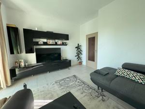 MT191 Apartament 2 camere + gradina, Giroc