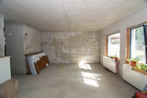 Casa 4 camere in Mioveni, COLIBASI - Comision 0% - imagine 8