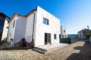 Casa 4 camere in Mioveni, COLIBASI - Comision 0% - imagine 2