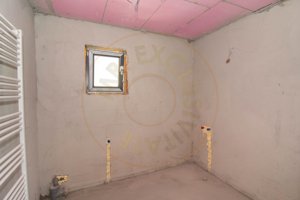 Casa 4 camere in Mioveni, COLIBASI - Comision 0% - imagine 10