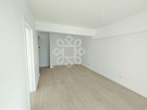 Apartament nou cu 2 camere in Prima Arena - imagine 4