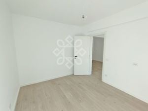 Apartament nou cu 2 camere in Prima Arena - imagine 3