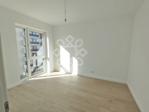 Apartament nou cu 2 camere in Prima Arena - imagine 2