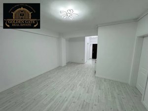 COMISION 0% | Damaroaia | 2 Camere | Renovat | Balcon   - imagine 2