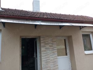 Executăm lucrări de construcții  - imagine 7