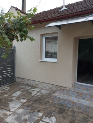 Executăm lucrări de construcții  - imagine 8