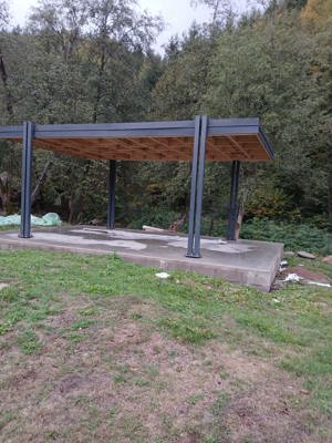 Executăm lucrări de construcții  - imagine 6