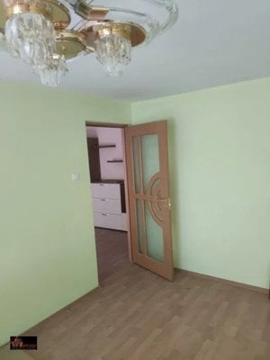 Apartament la parter înalt - 68 mp + garaj , Dumbrava Nord, Zalău - imagine 6