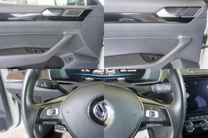 Volkswagen Arteon 2.0TDI DSG "Elegance" - imagine 16