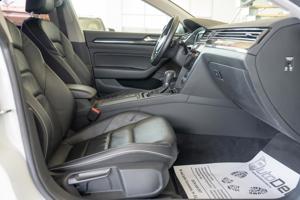 Volkswagen Arteon 2.0TDI DSG "Elegance" - imagine 19