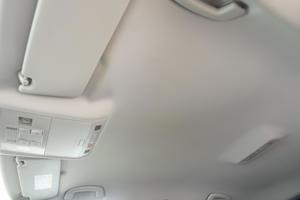 Volkswagen Arteon 2.0TDI DSG "Elegance" - imagine 18