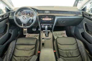 Volkswagen Arteon 2.0TDI DSG "Elegance" - imagine 12