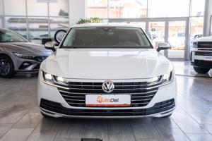 Volkswagen Arteon 2.0TDI DSG "Elegance" - imagine 2