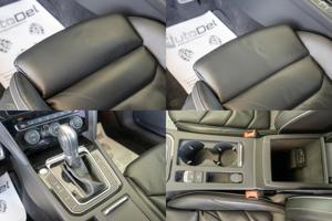 Volkswagen Arteon 2.0TDI DSG "Elegance" - imagine 17