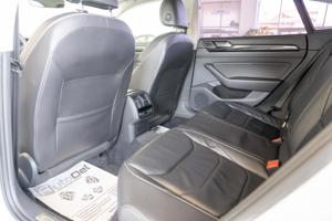 Volkswagen Arteon 2.0TDI DSG "Elegance" - imagine 20